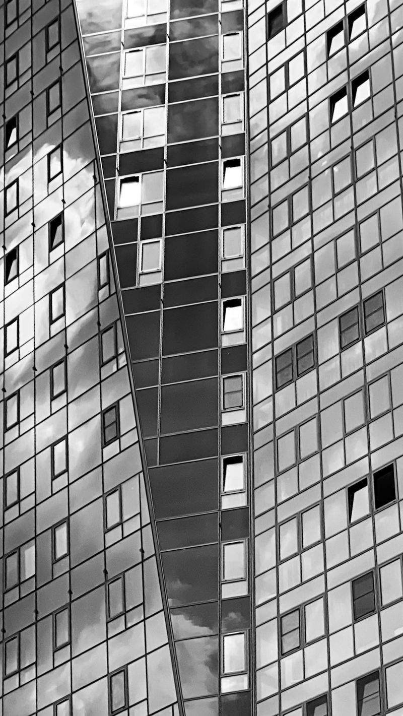 Kreativ Studio Danmark - Image 7